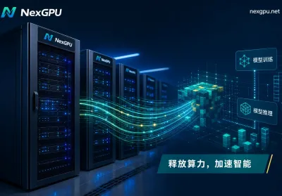H200租用价格下探到 $3.82/小时后，8×H200 单节点与 16 卡 H100 跨节点哪种更划算？