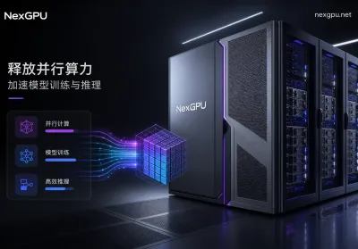 2026 GPU云服务器选型指南：LLM推理与微调下的硬件带宽、吞吐与成本优化策略