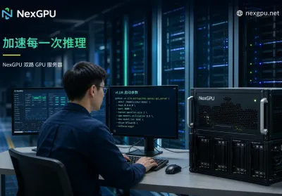 Qwen2.5-72B多卡量化部署教程：4步完成