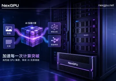 多模态大模型GPU显存配置推荐：11B与90B各要几张卡