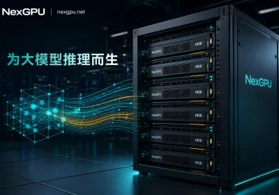 FlashAttention-3显存与速度优化怎么做？4步实测