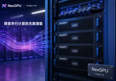 H100租用多少钱一小时？5个该不该租的自查条件