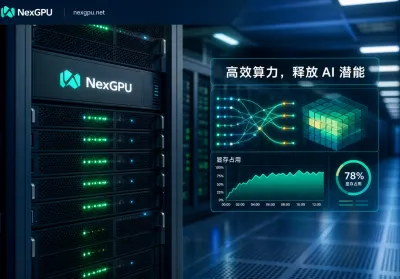 Qwen部署要多少显存？72B/32B 双卡分账指南