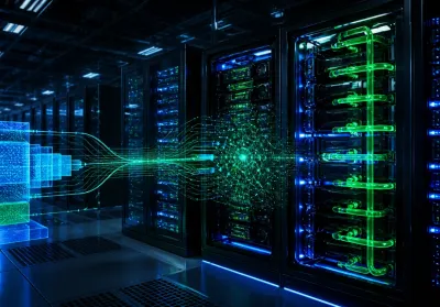 2026年7月 GPU 租用选型与成本指南：H100/H200/B200 吞吐与显存避坑全解析