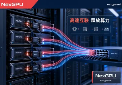 多卡推理优化怎么做？加卡前先算通信税的6个判据